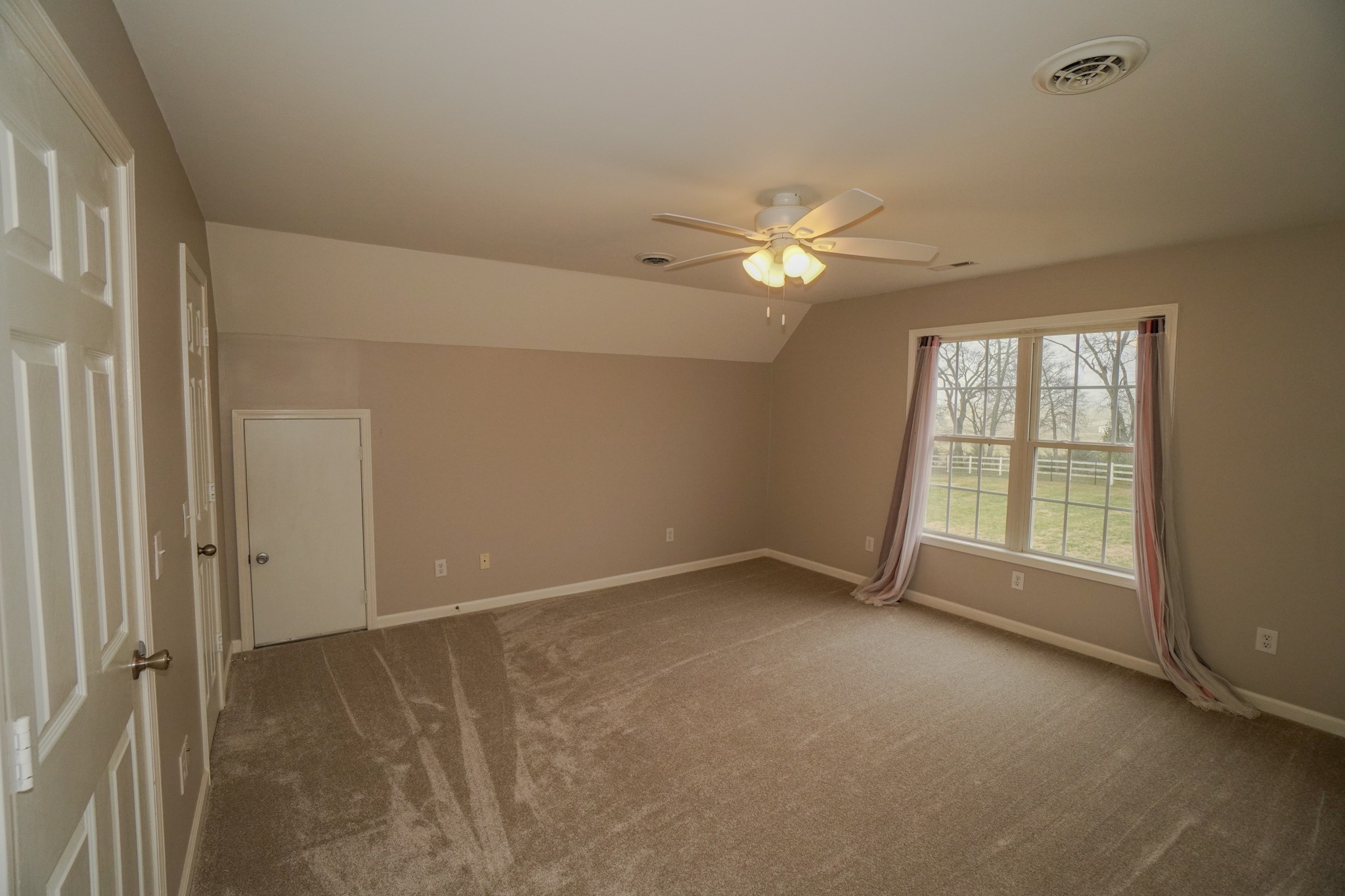 776 Rock Springs Rd