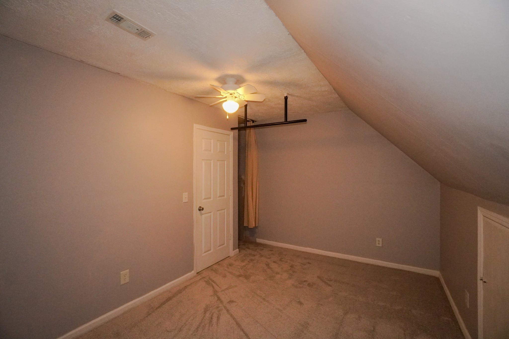 776 Rock Springs Rd