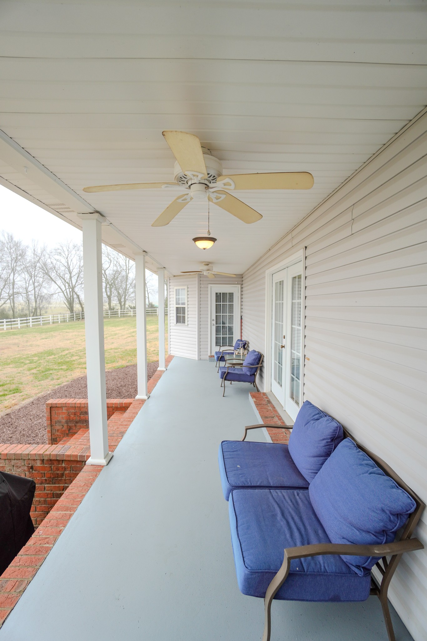 776 Rock Springs Rd