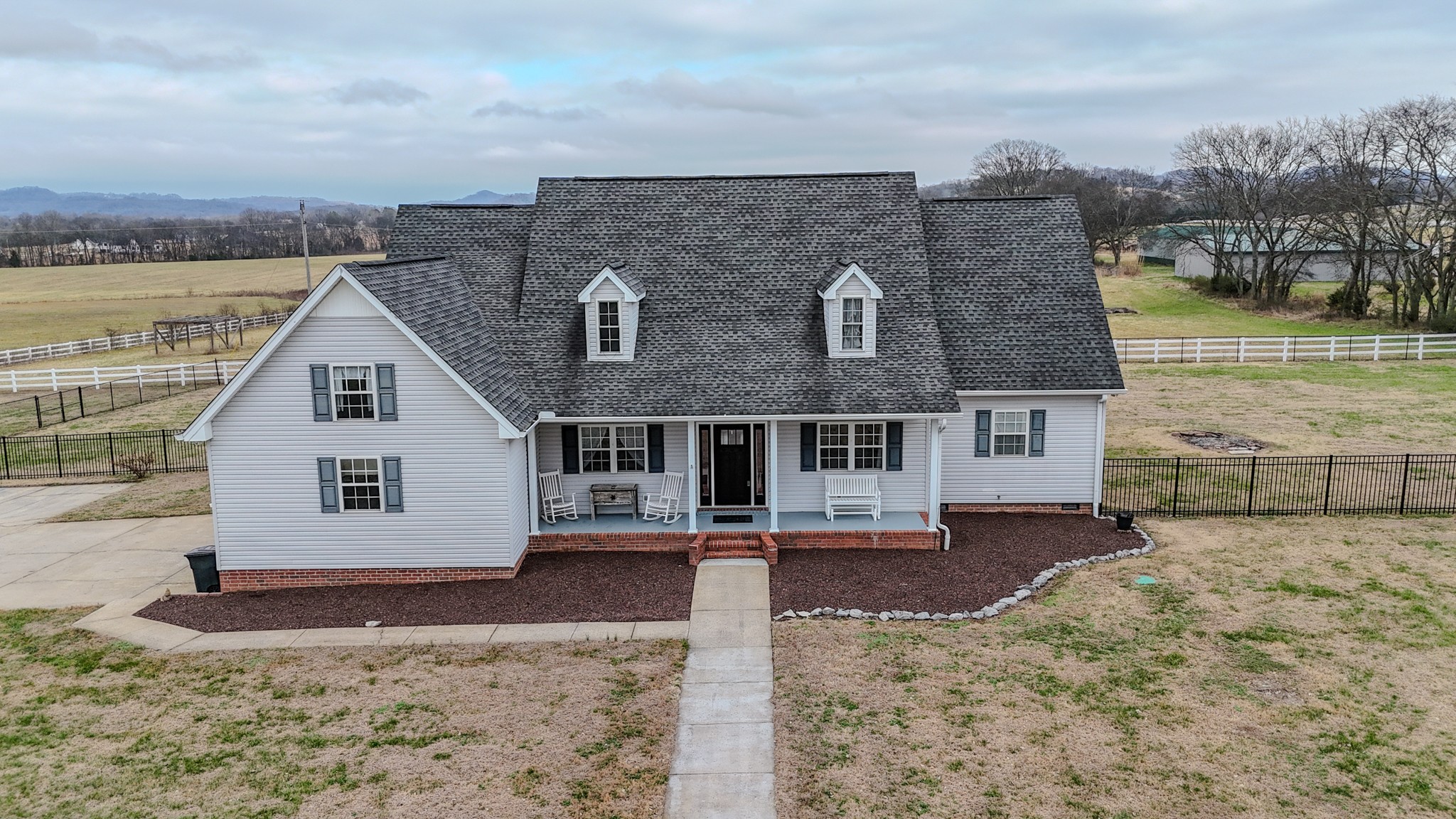 776 Rock Springs Rd