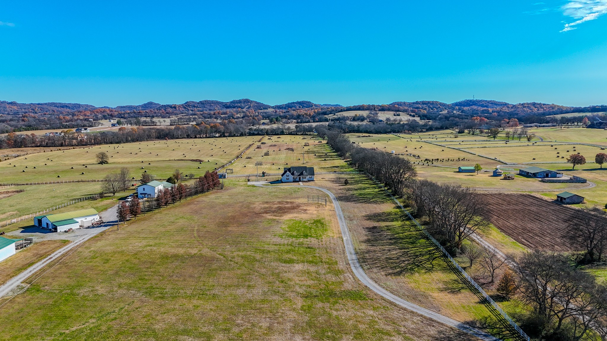 776 Rock Springs Rd