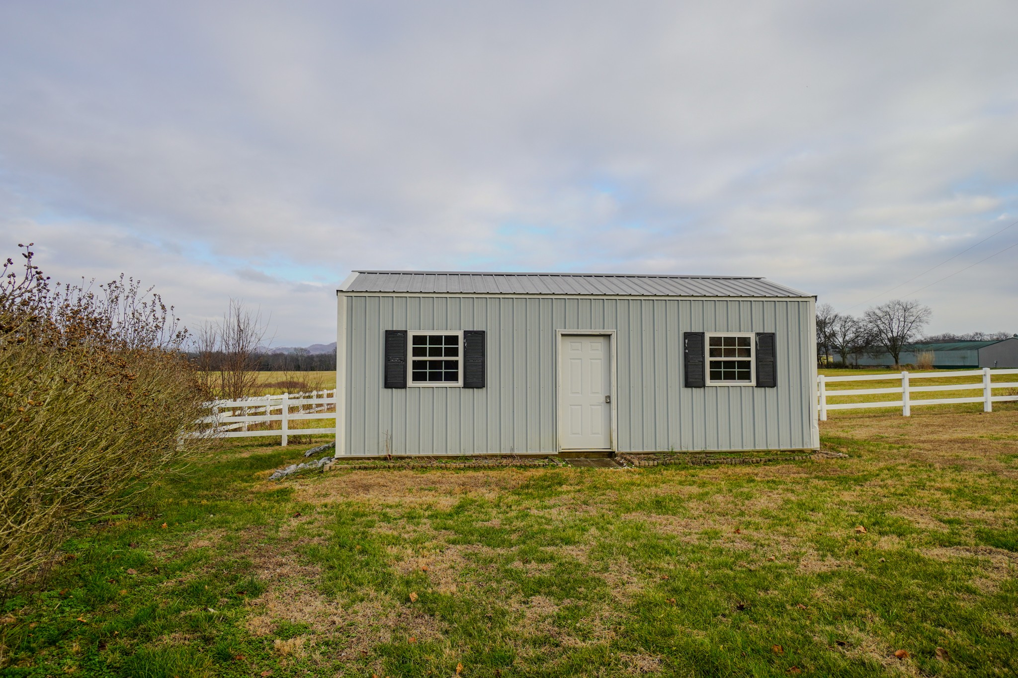 776 Rock Springs Rd