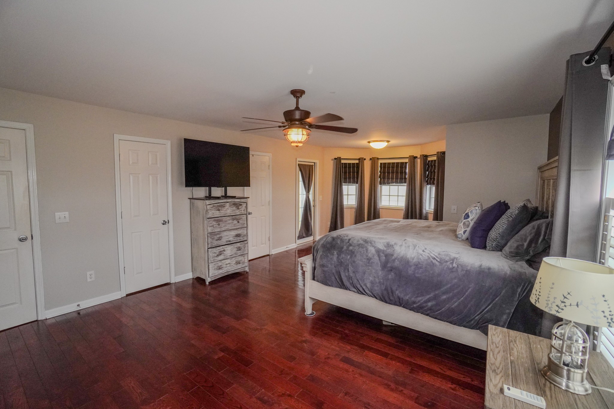 776 Rock Springs Rd