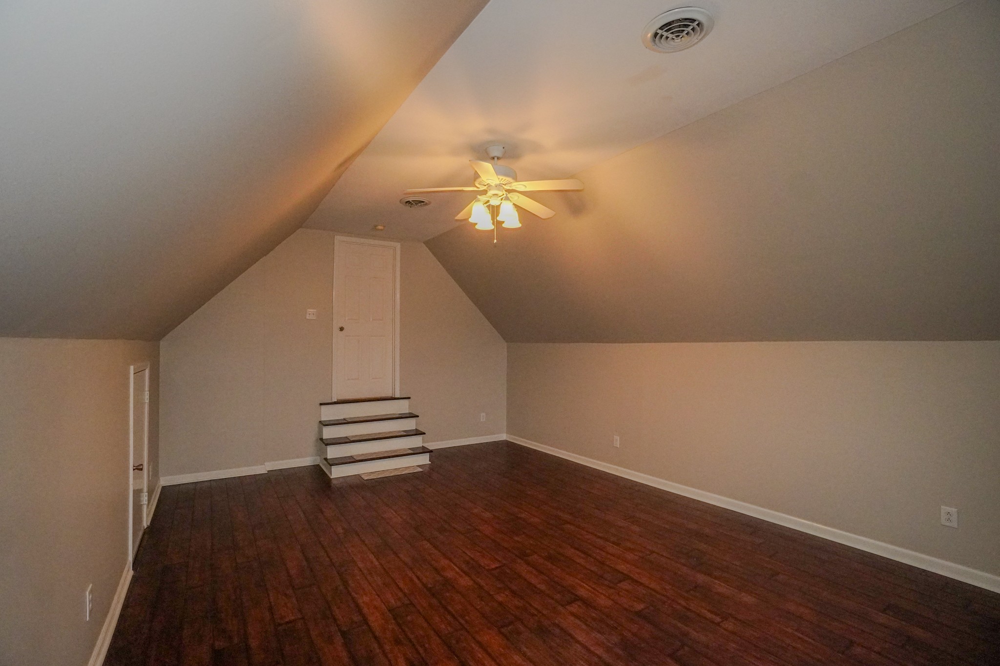 776 Rock Springs Rd