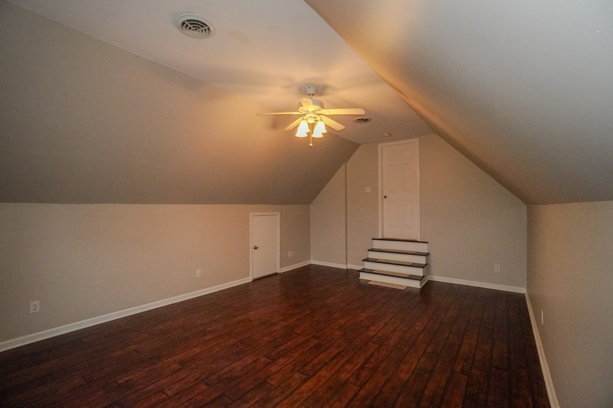 776 Rock Springs Rd
