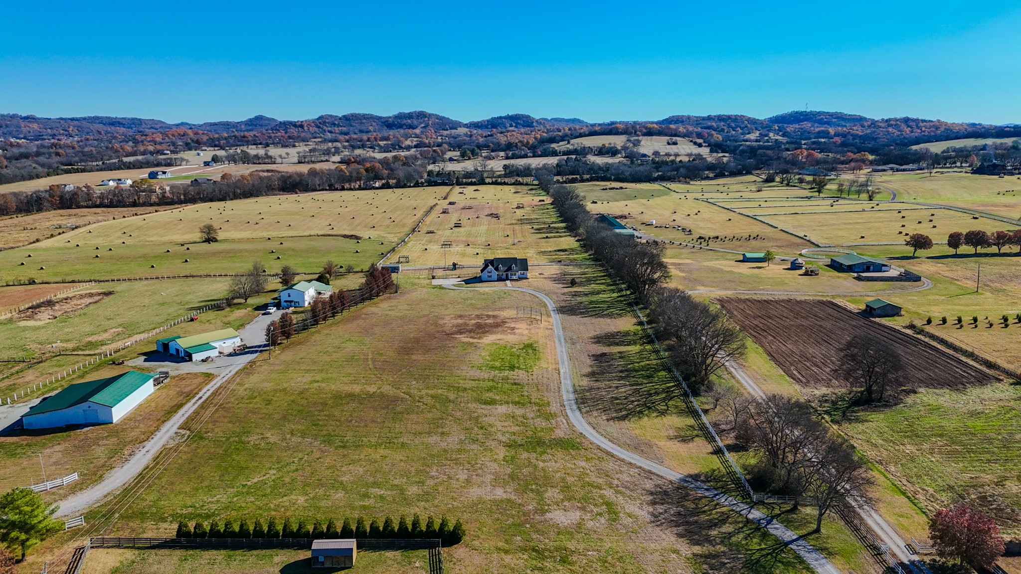 776 Rock Springs Rd