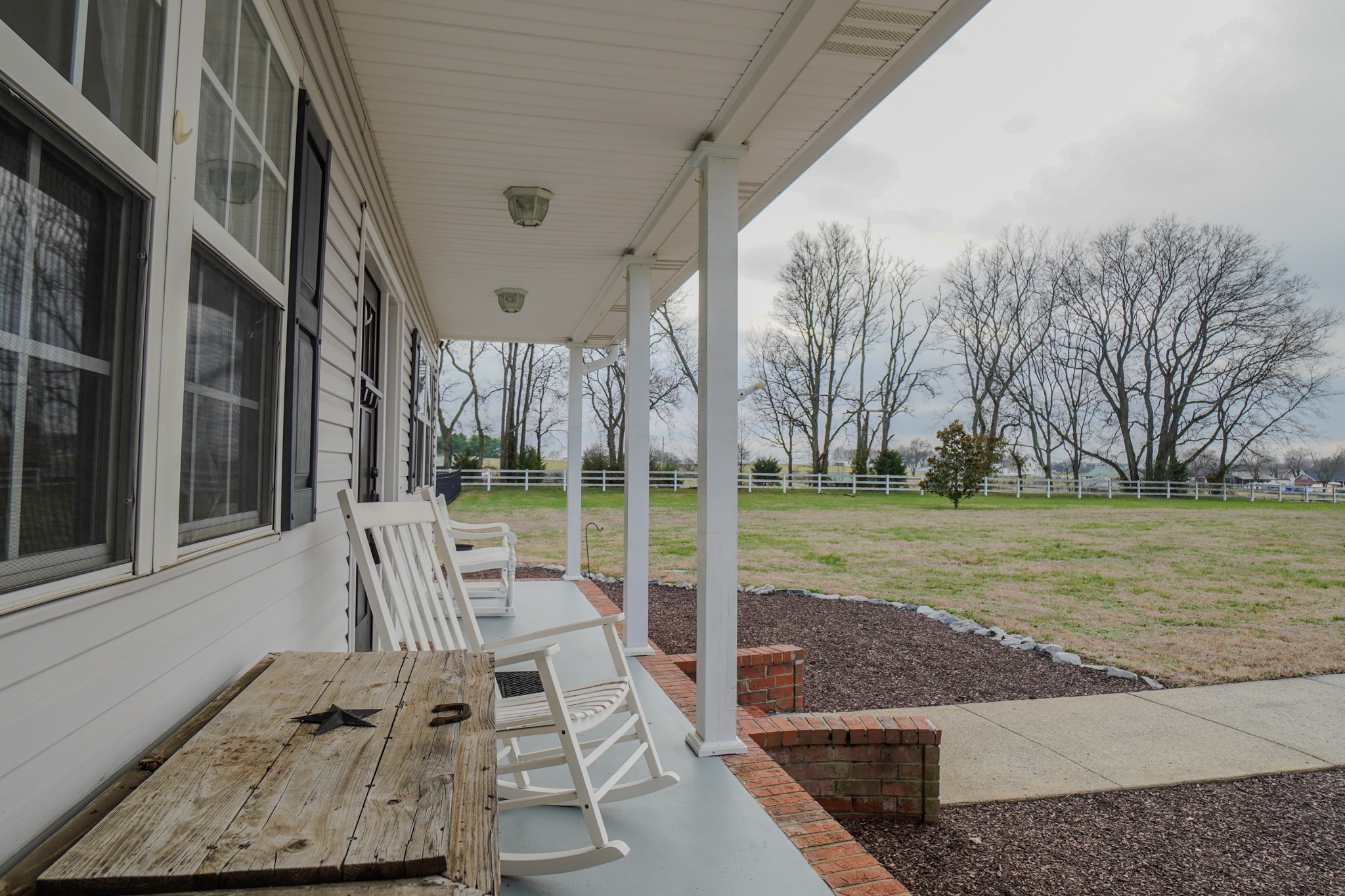 776 Rock Springs Rd