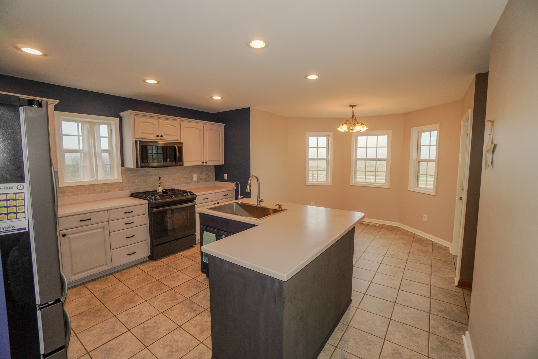 776 Rock Springs Rd