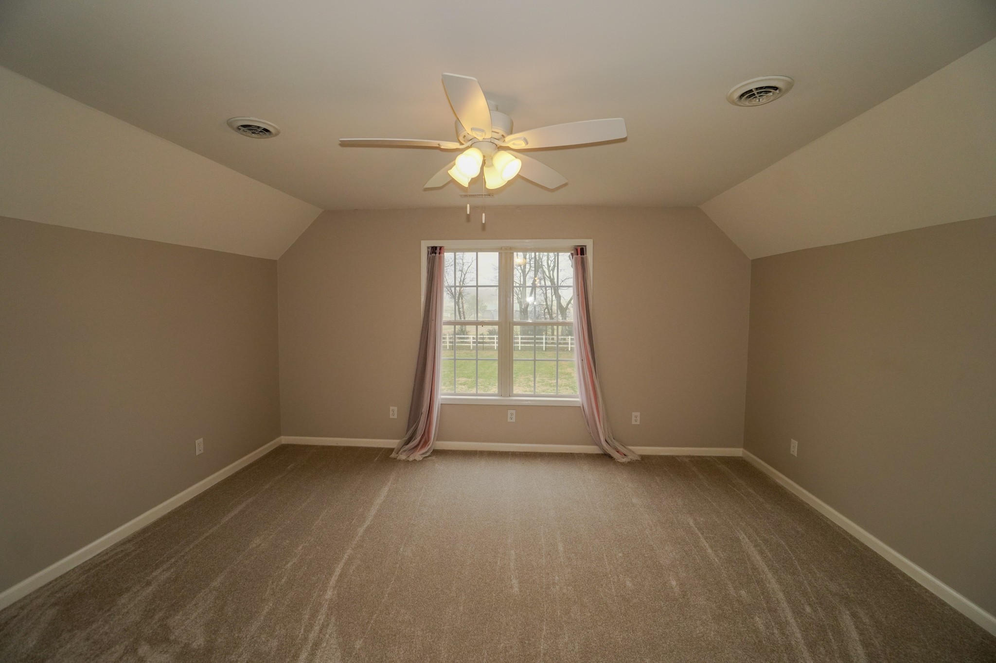 776 Rock Springs Rd