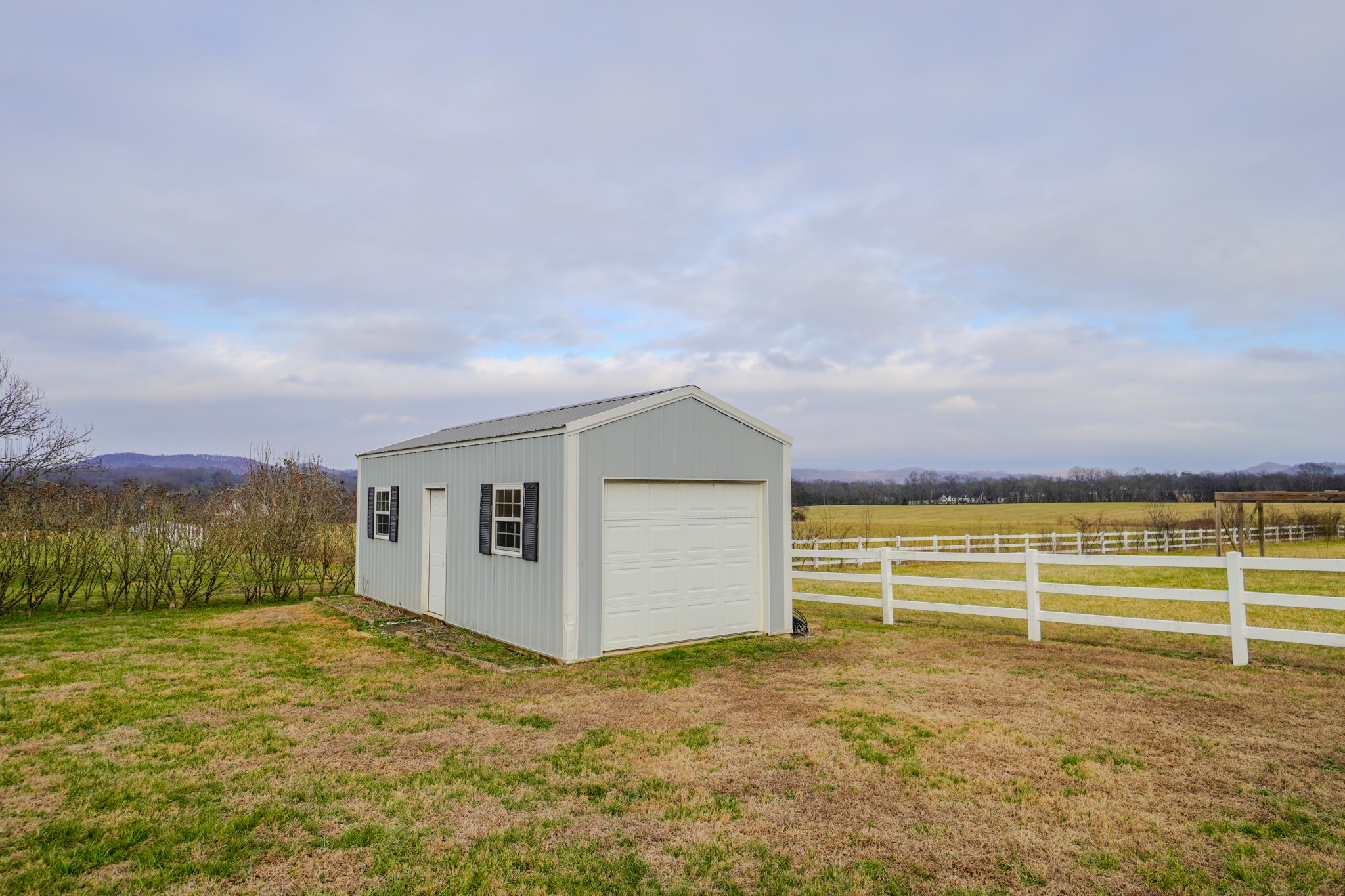 776 Rock Springs Rd