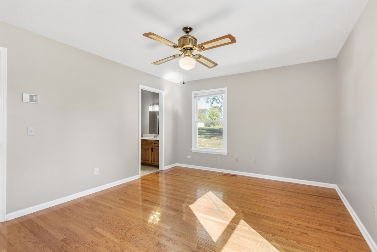 459 Fowler Ford Rd