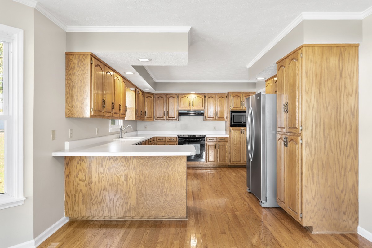 459 Fowler Ford Rd