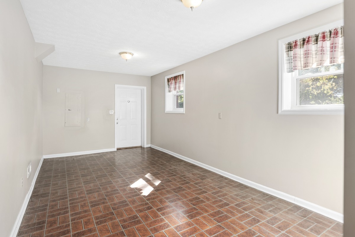 459 Fowler Ford Rd