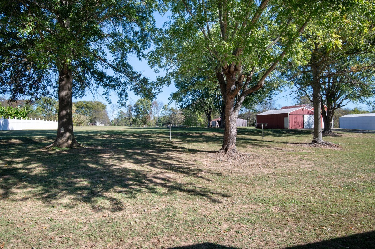 459 Fowler Ford Rd