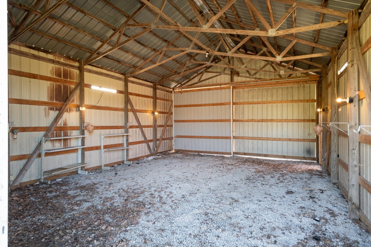 459 Fowler Ford Rd