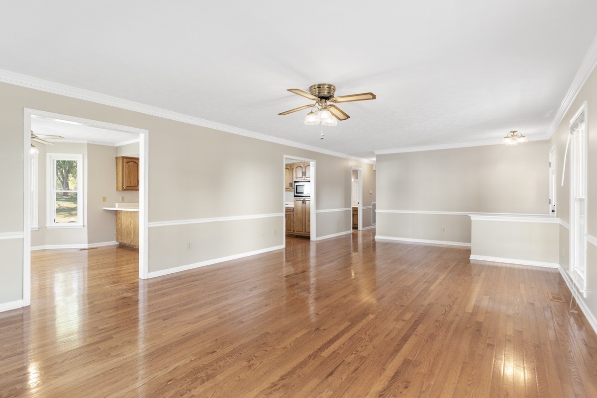 459 Fowler Ford Rd