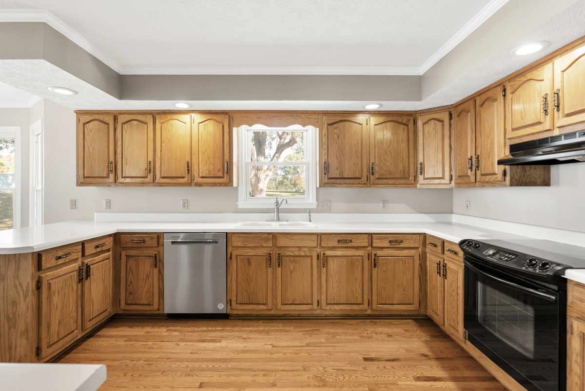 459 Fowler Ford Rd
