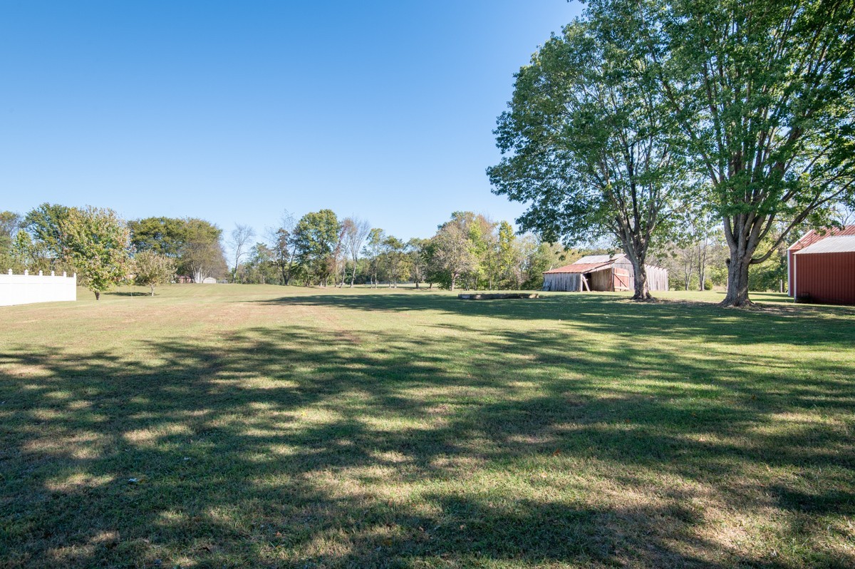 459 Fowler Ford Rd