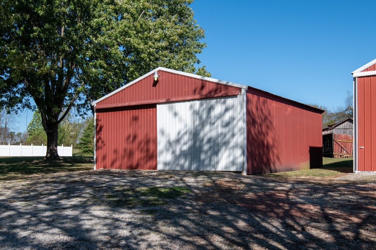 459 Fowler Ford Rd