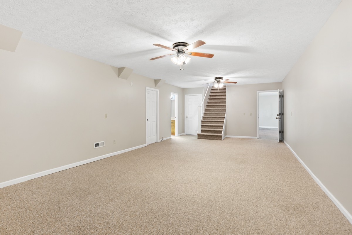 459 Fowler Ford Rd