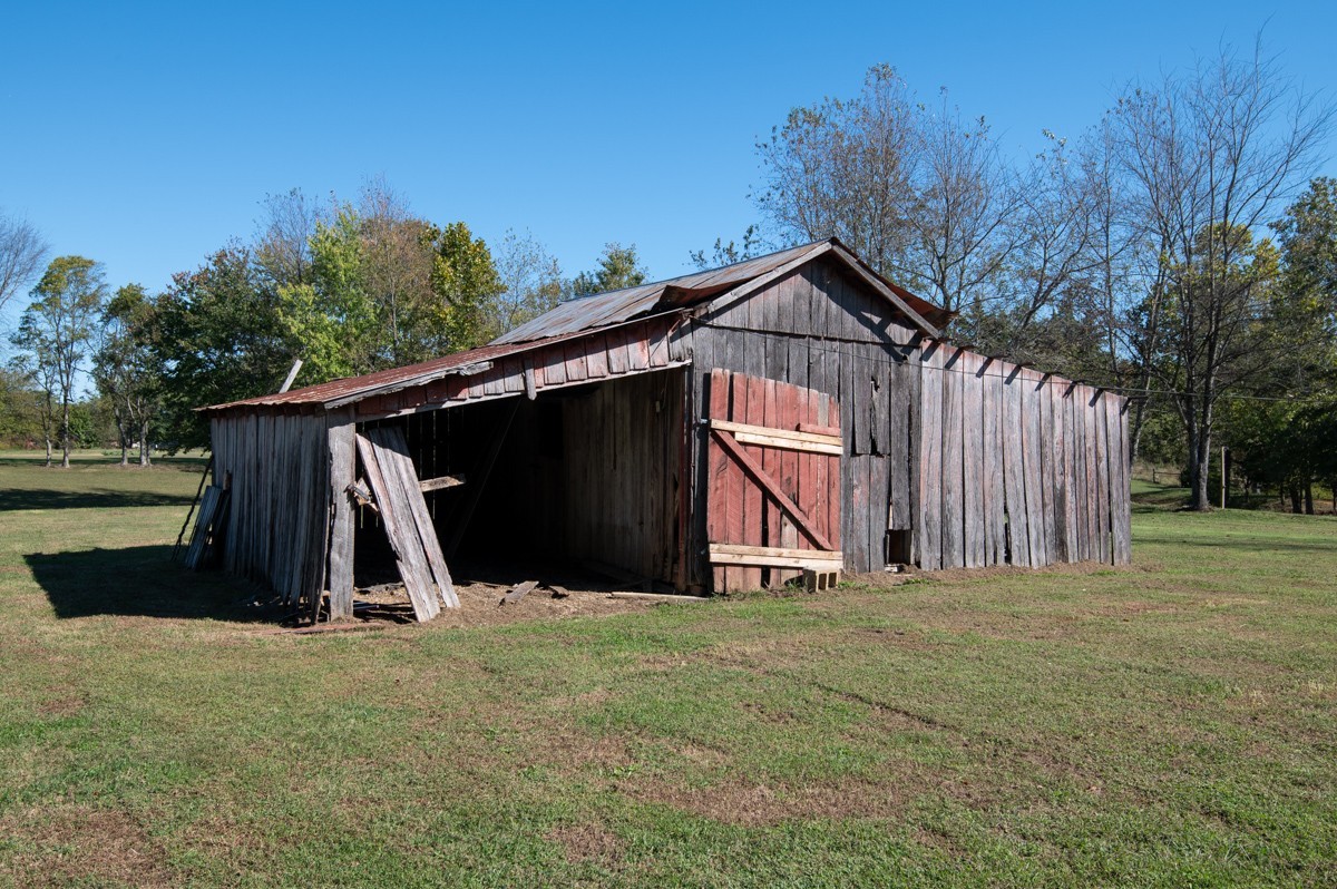 459 Fowler Ford Rd