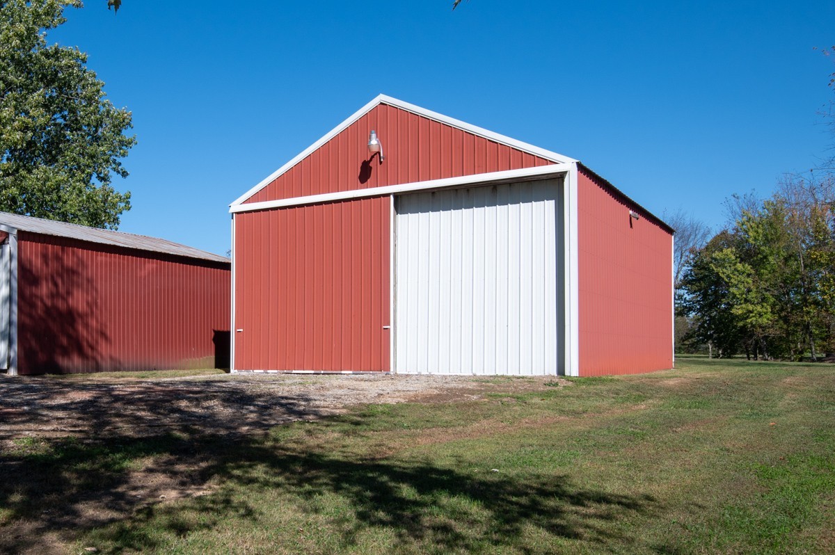 459 Fowler Ford Rd