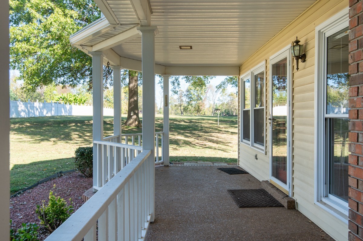 459 Fowler Ford Rd