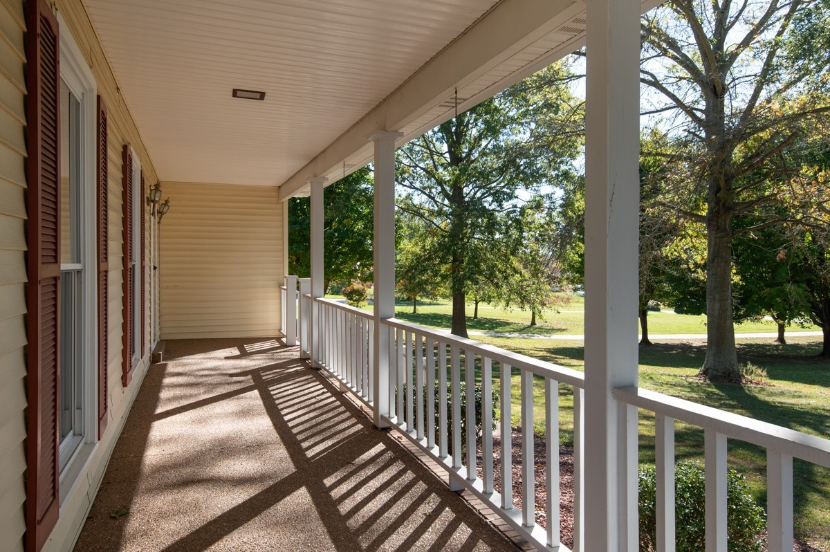 459 Fowler Ford Rd
