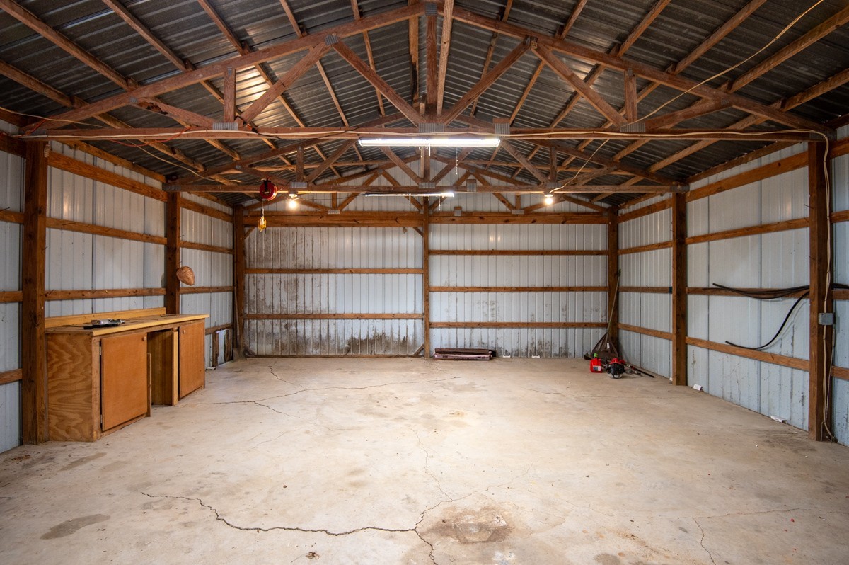 459 Fowler Ford Rd