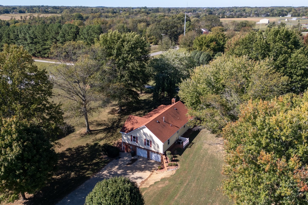 459 Fowler Ford Rd