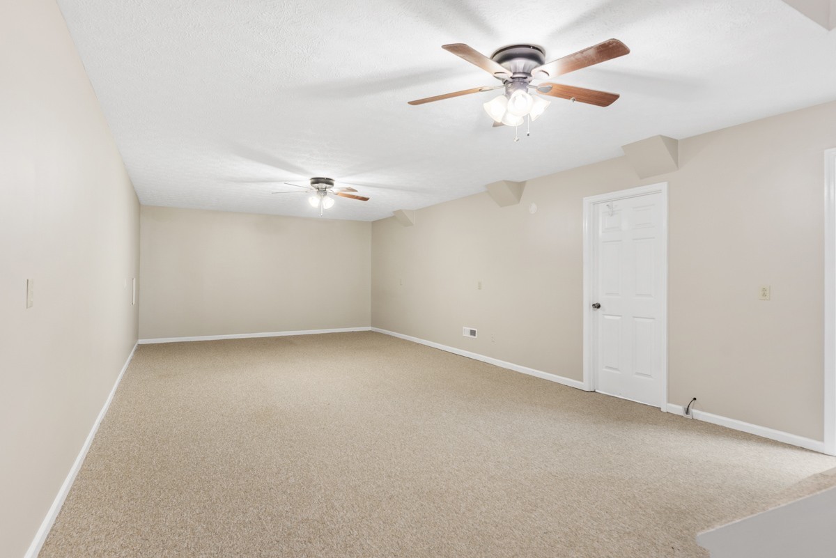459 Fowler Ford Rd