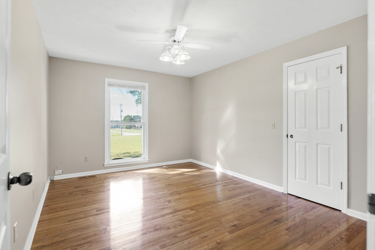 459 Fowler Ford Rd