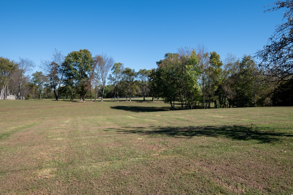 459 Fowler Ford Rd