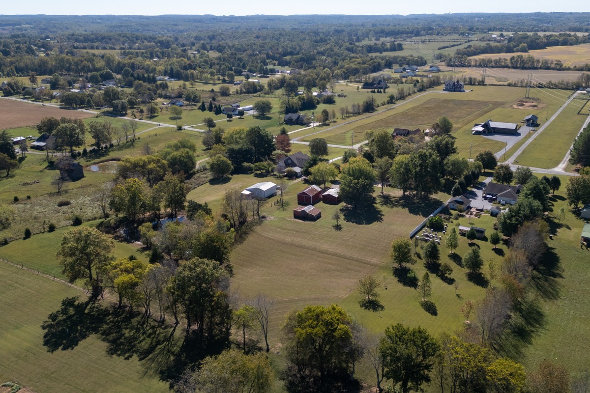 459 Fowler Ford Rd
