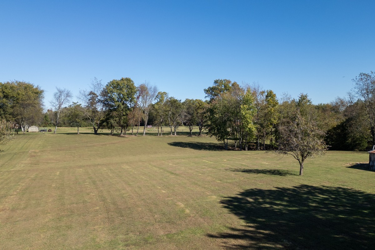 459 Fowler Ford Rd