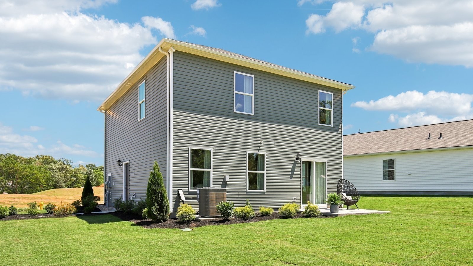 409 Cloudland Drive