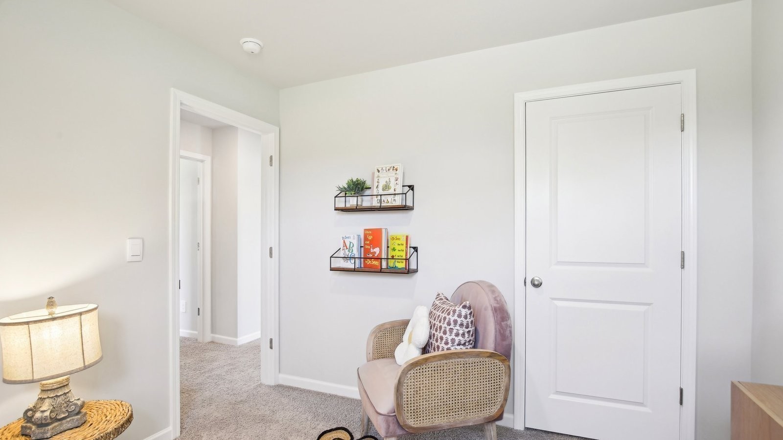 409 Cloudland Drive