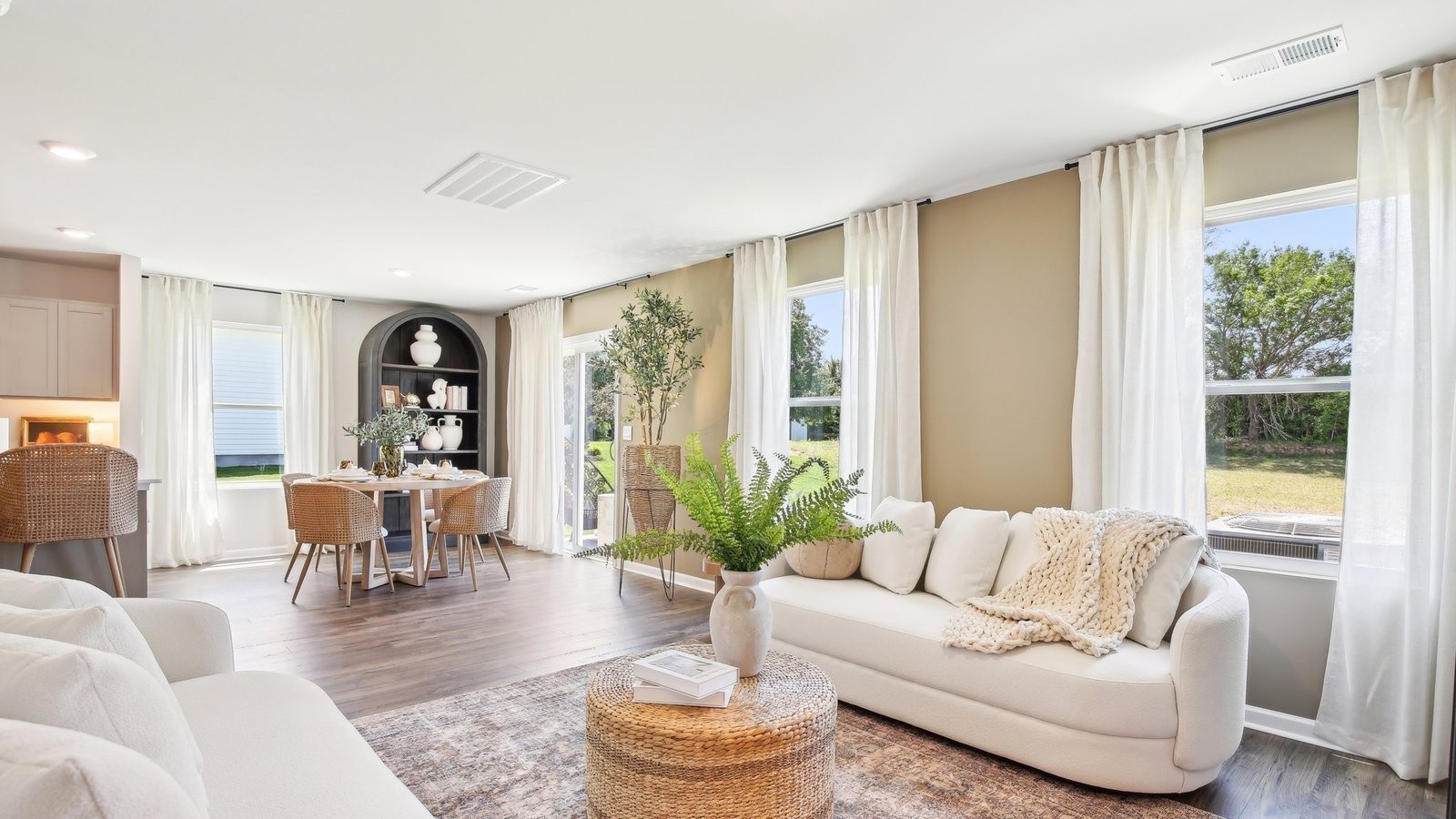 409 Cloudland Drive