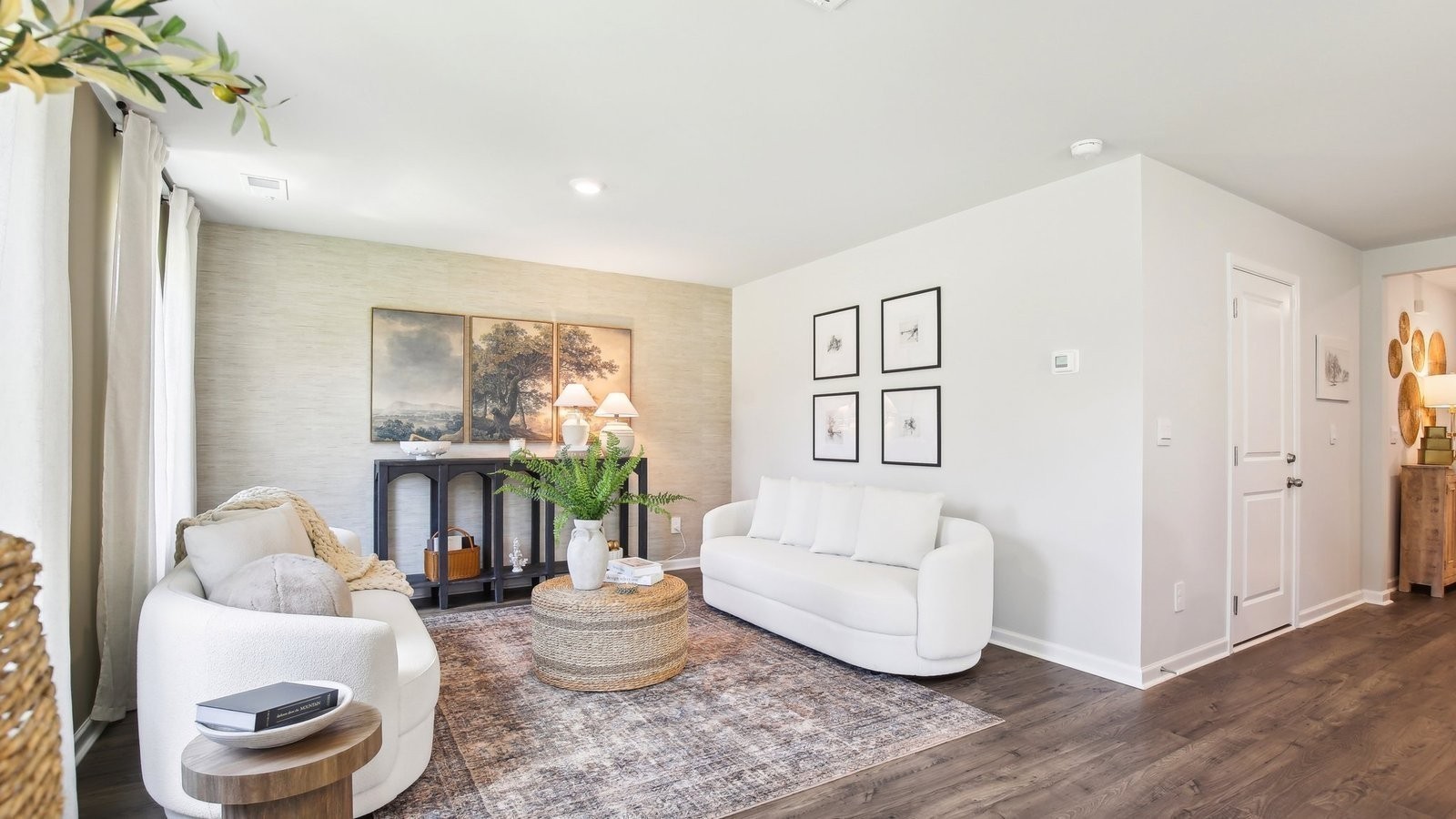 409 Cloudland Drive