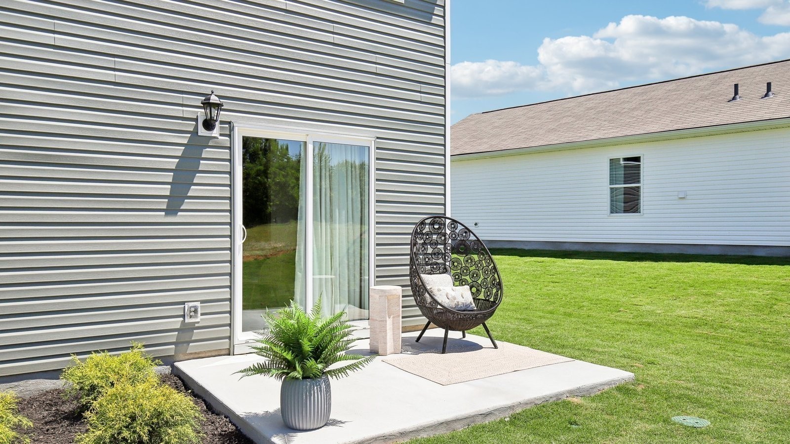 409 Cloudland Drive