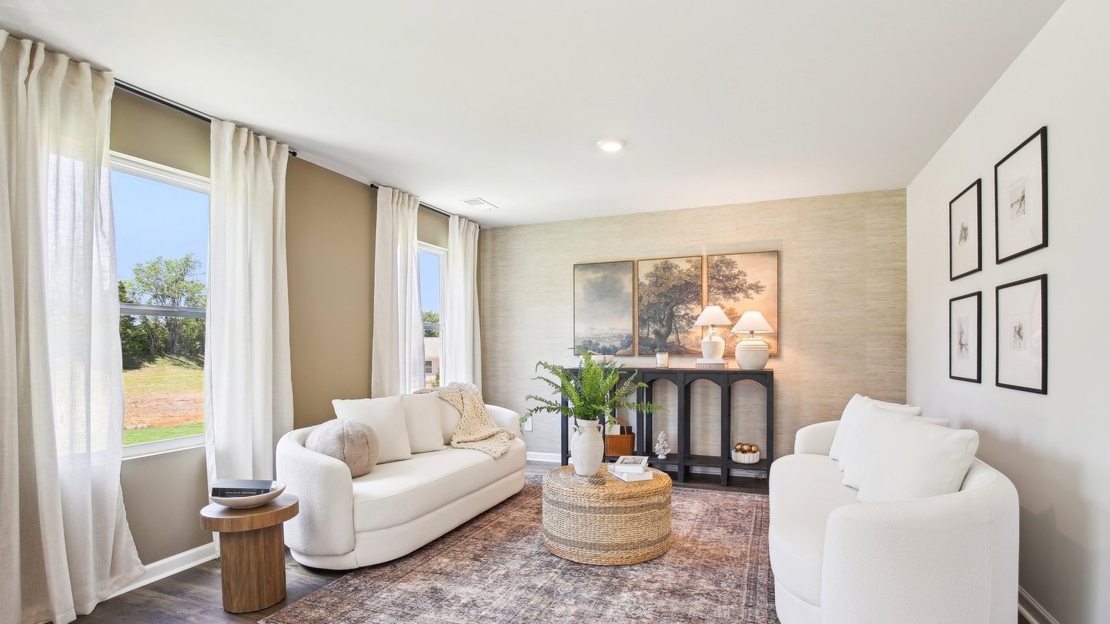 409 Cloudland Drive