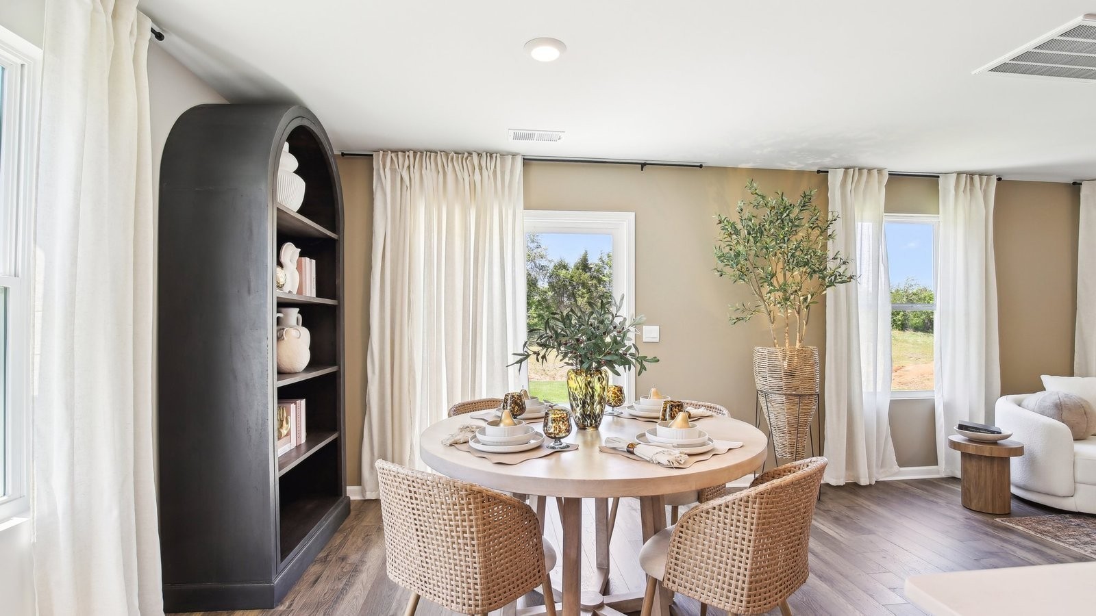 409 Cloudland Drive