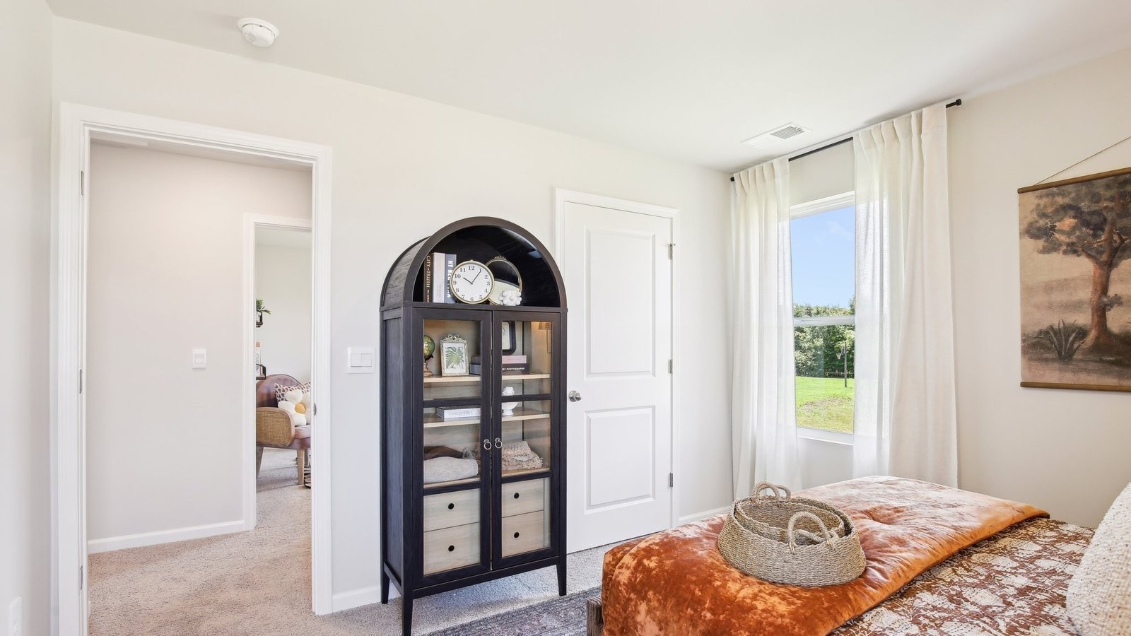 409 Cloudland Drive