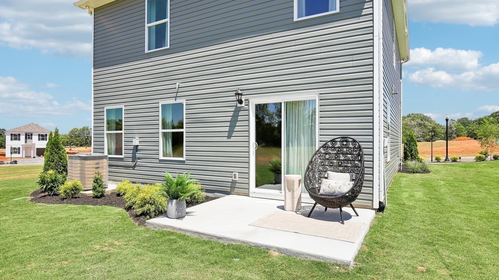 409 Cloudland Drive