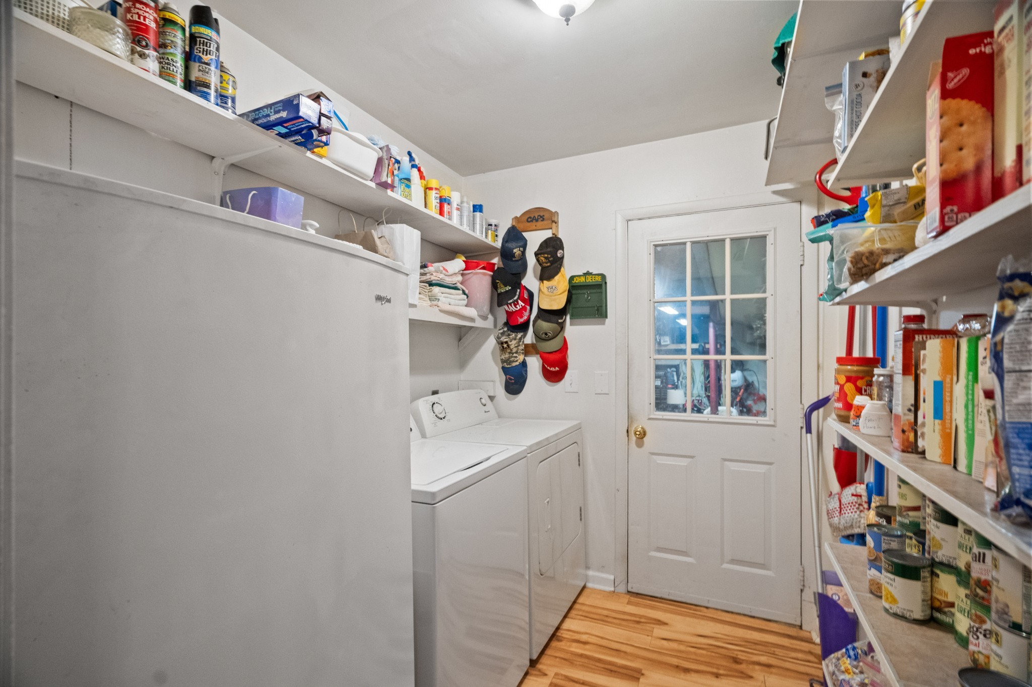 167 Denning Ln