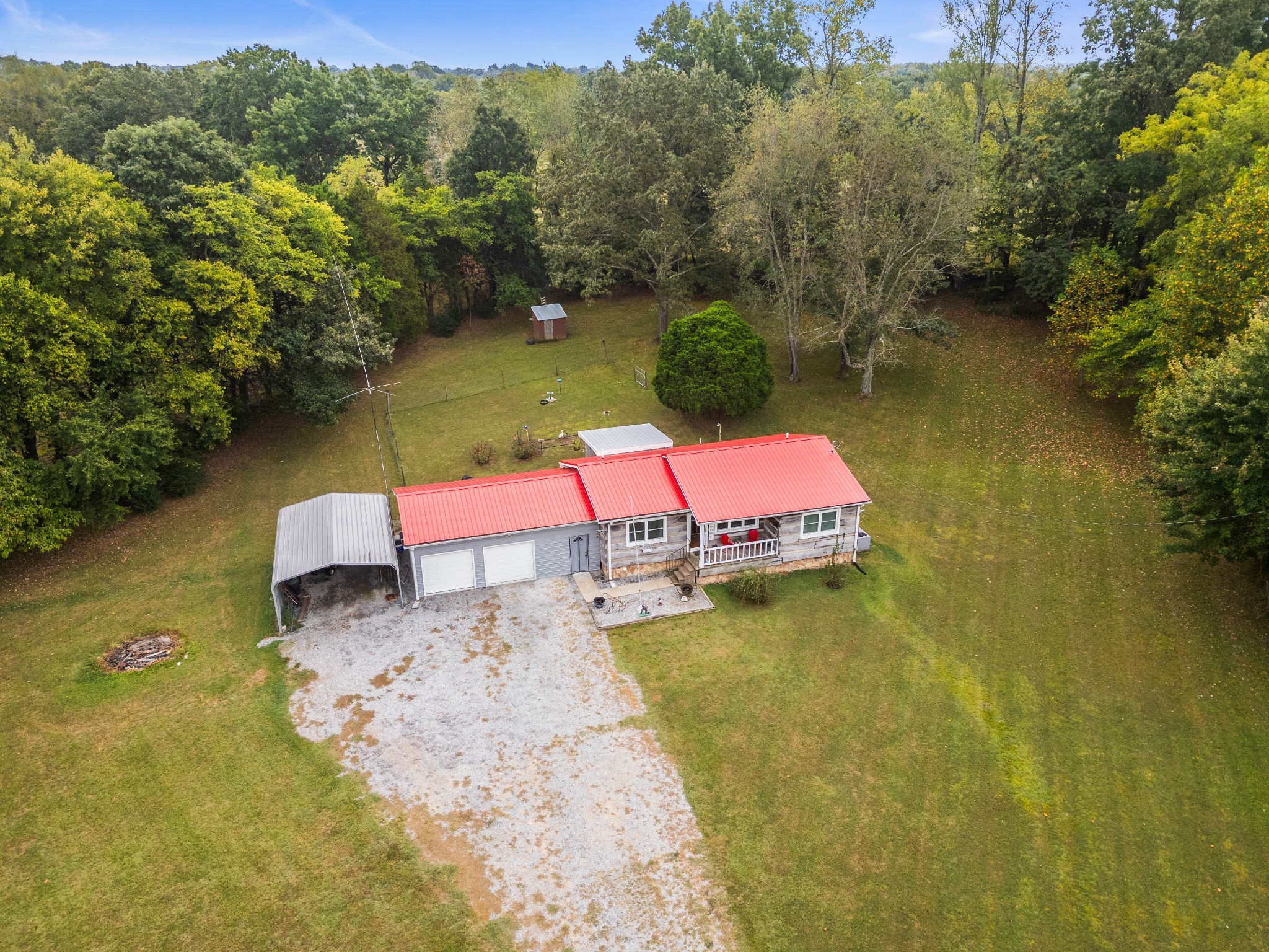 167 Denning Ln