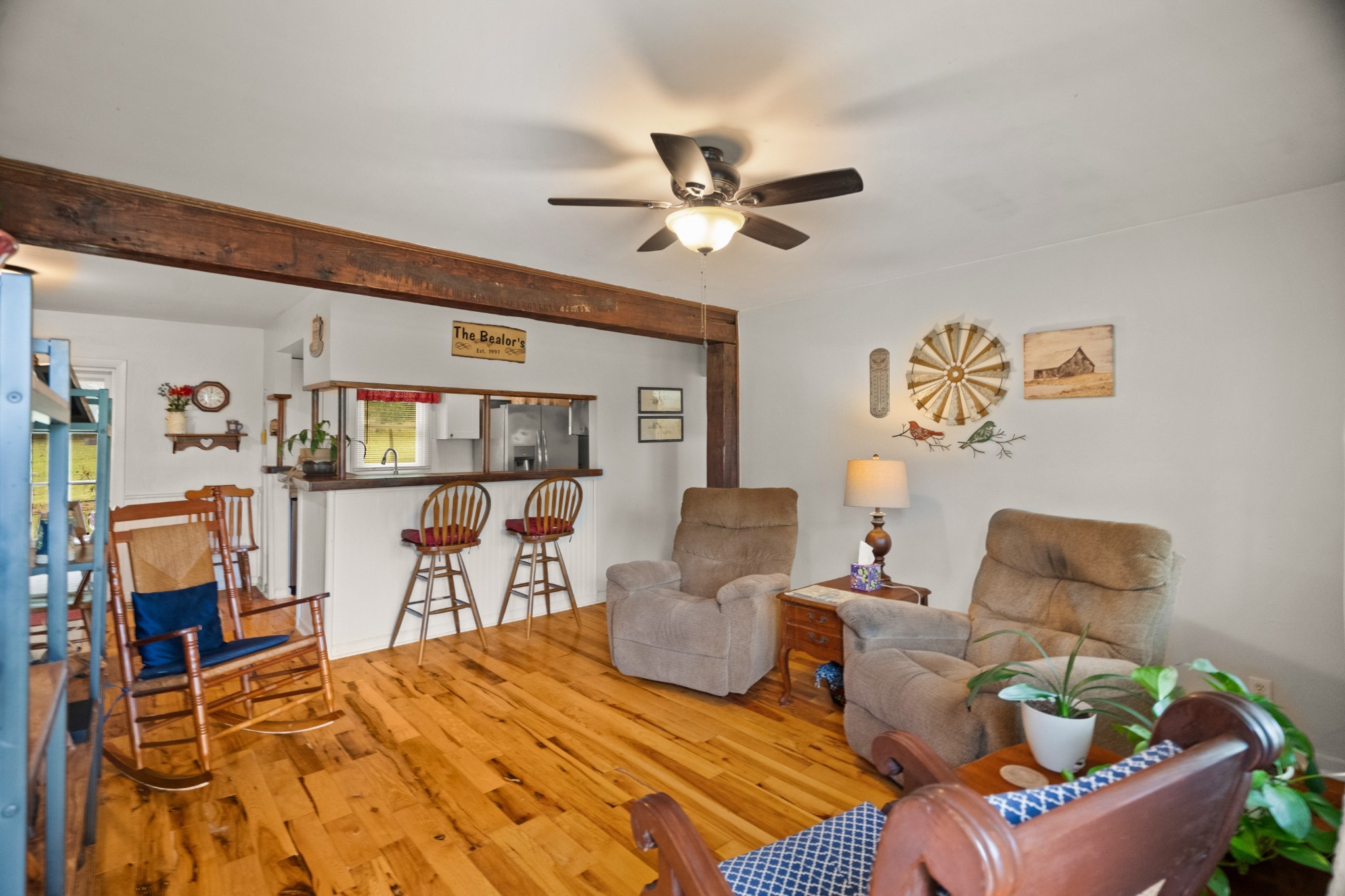 167 Denning Ln