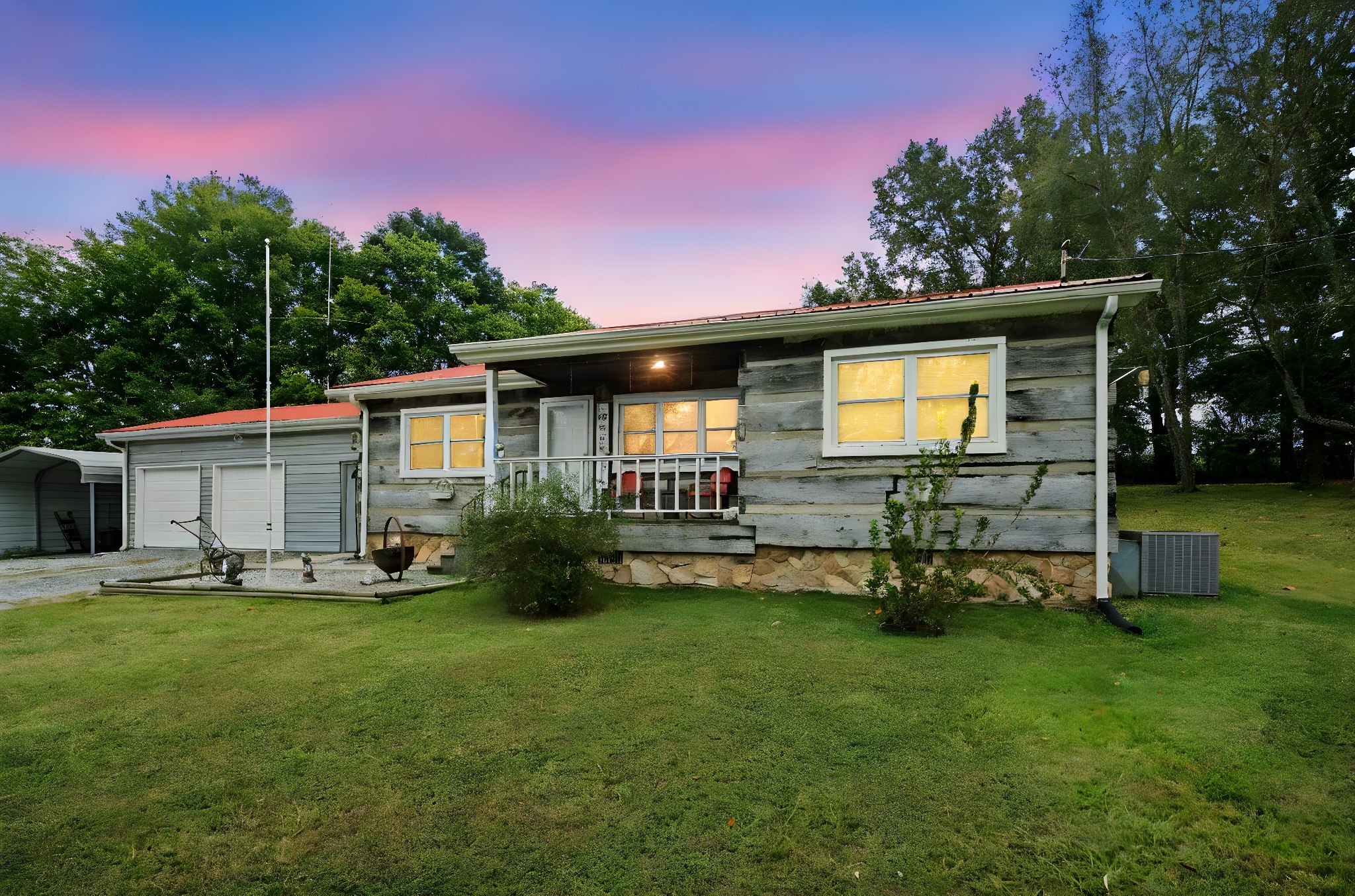 167 Denning Ln