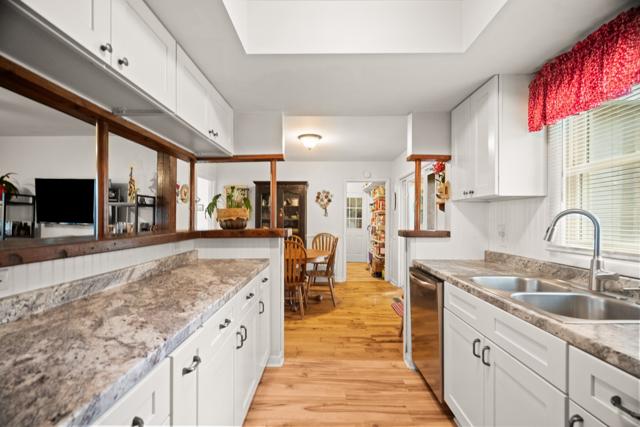 167 Denning Ln