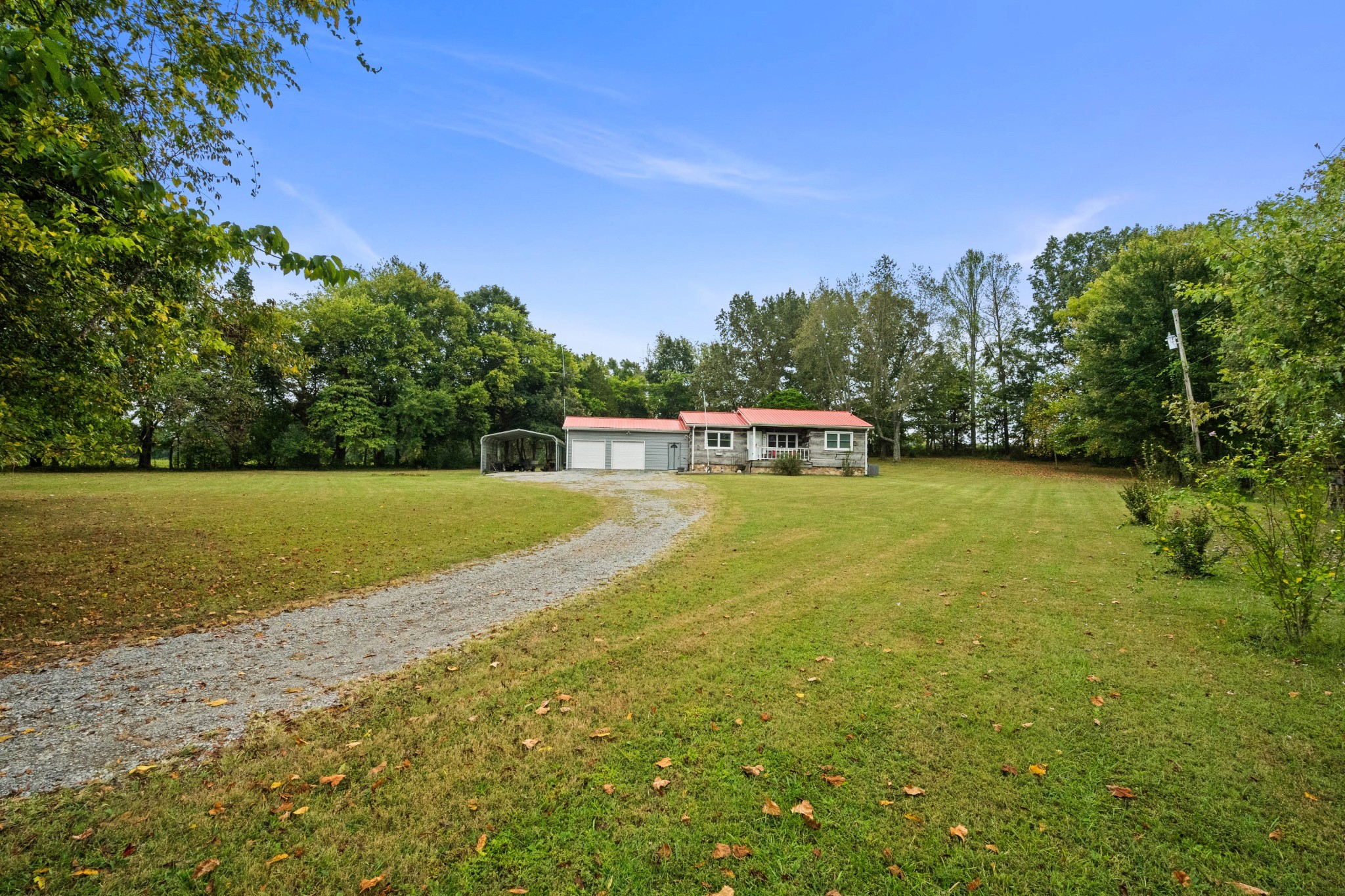 167 Denning Ln